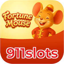 911slots.COM